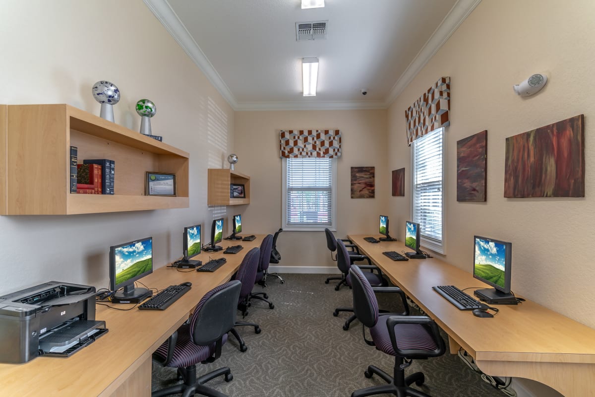 Photos and Video Belle Isle Apartments Concord Rents